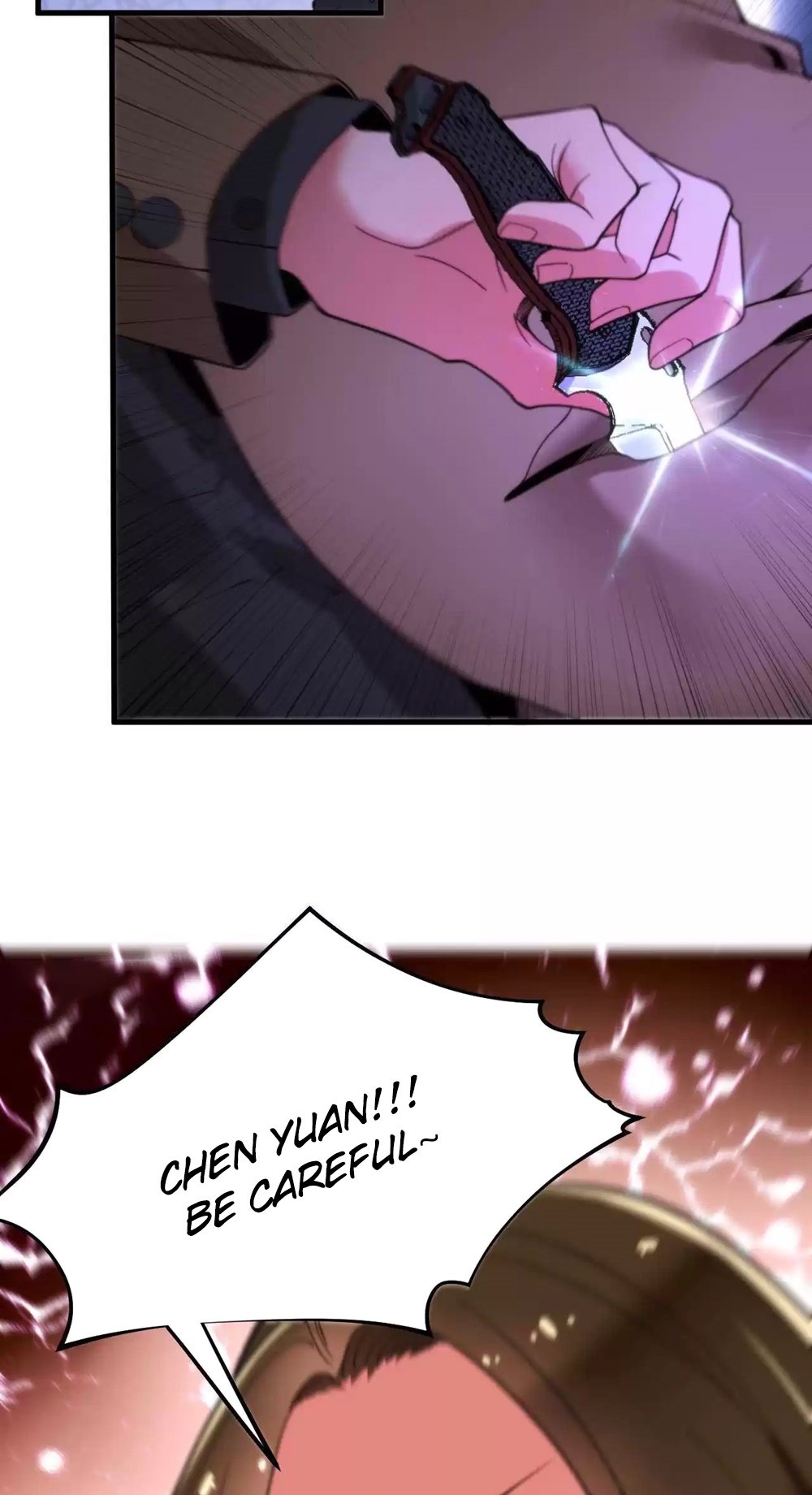 Page 12 of Chapter 16