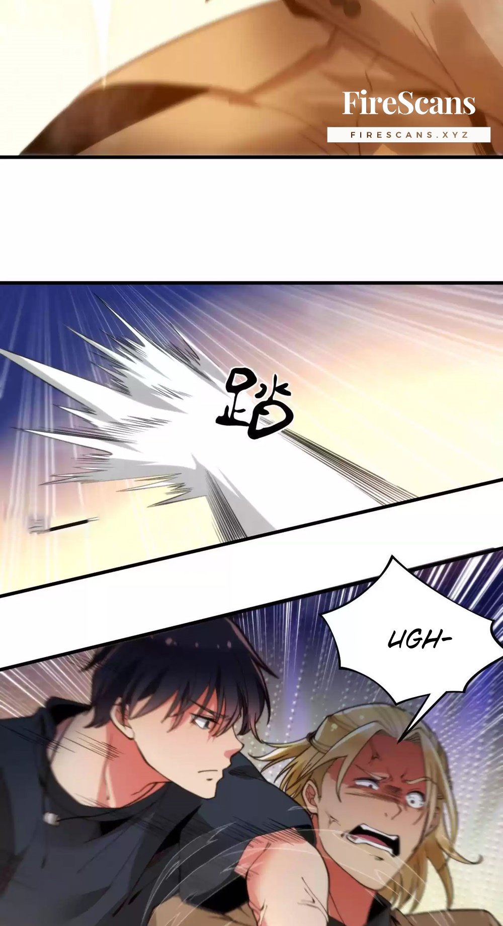Page 15 of Chapter 16