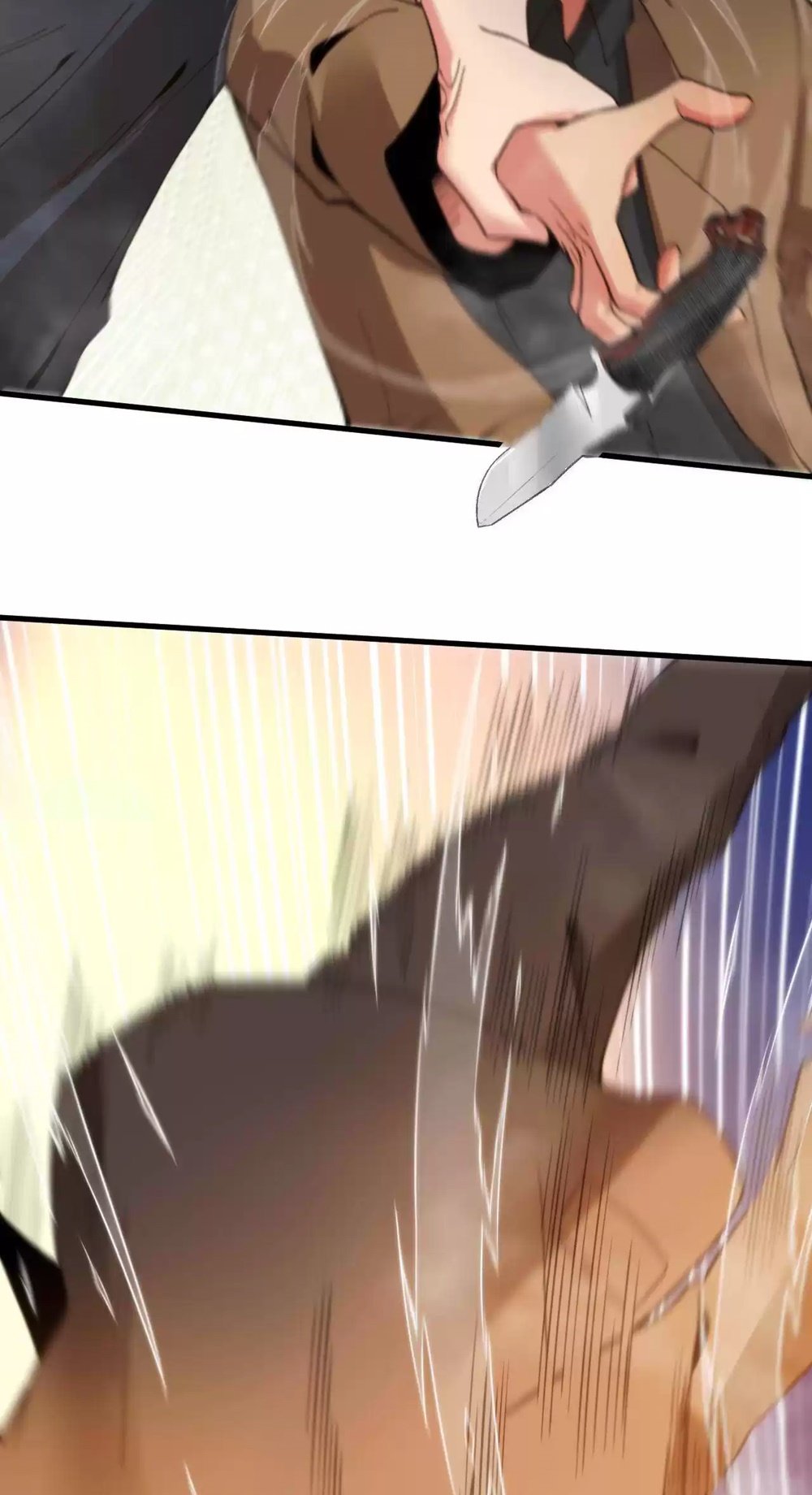 Page 16 of Chapter 16