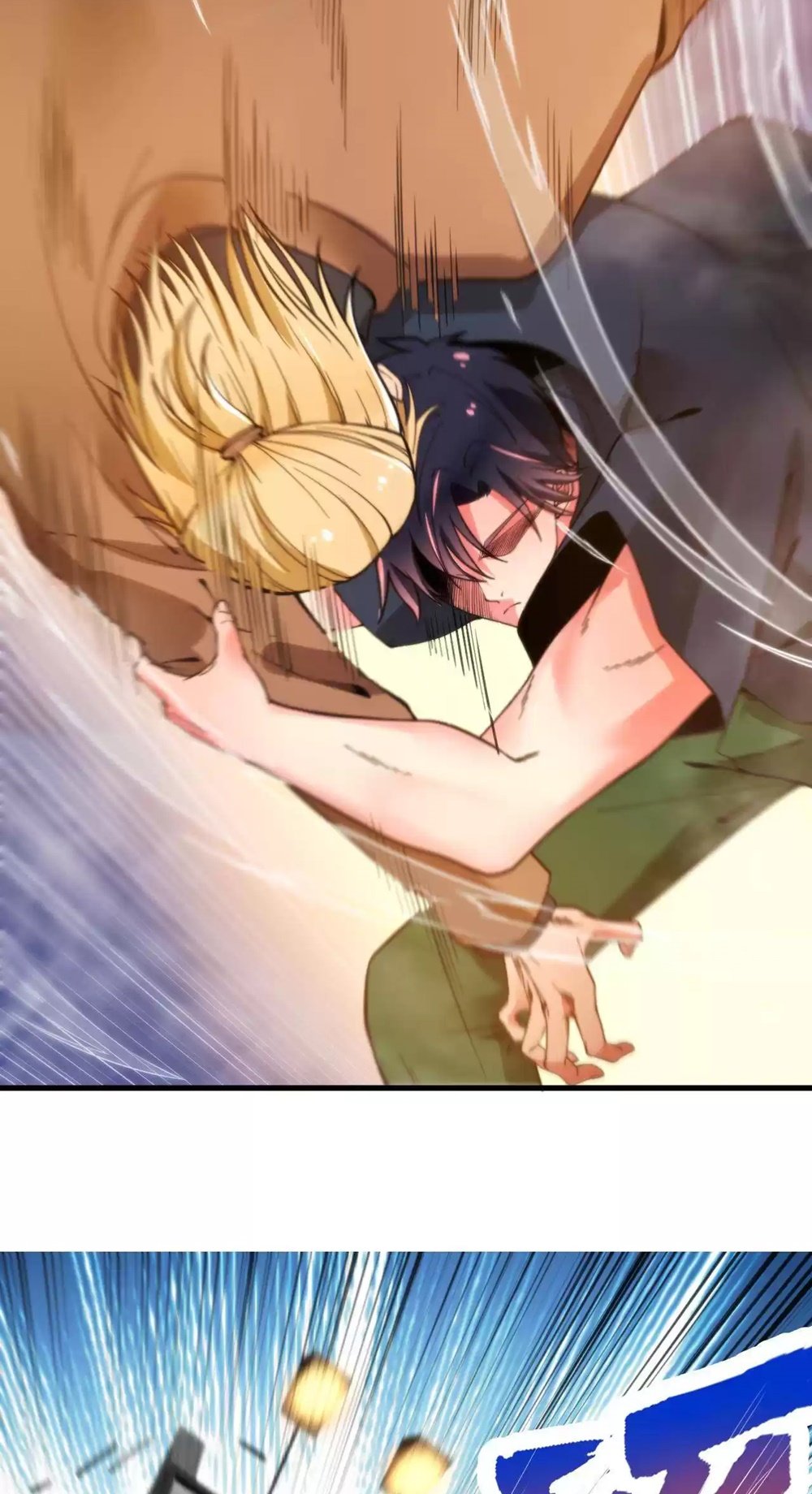Page 17 of Chapter 16