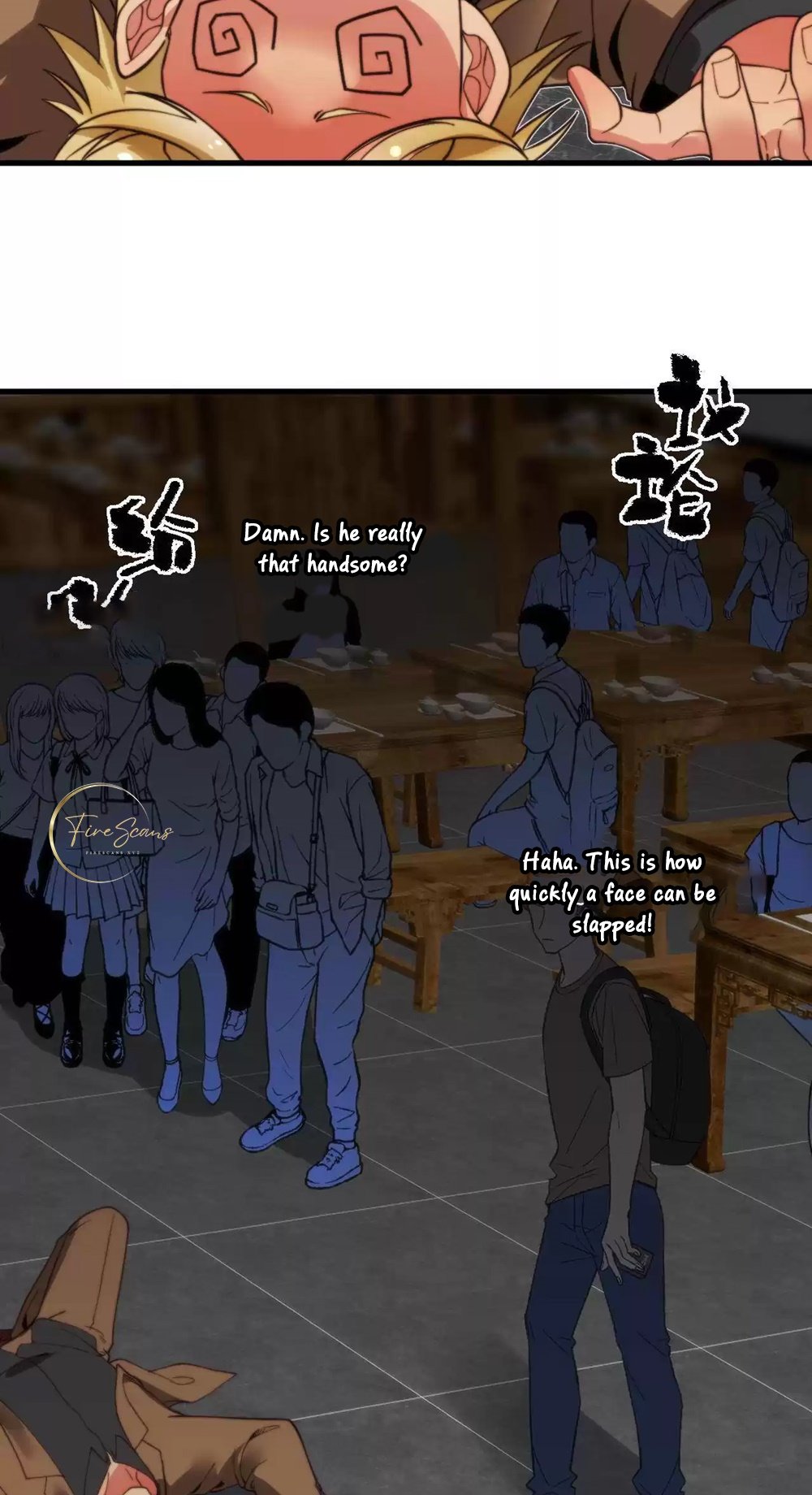 Page 19 of Chapter 16
