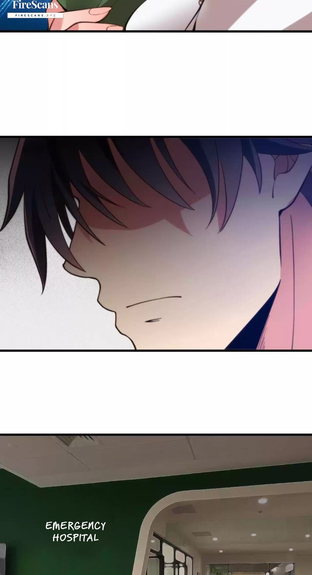 Page 22 of Chapter 16