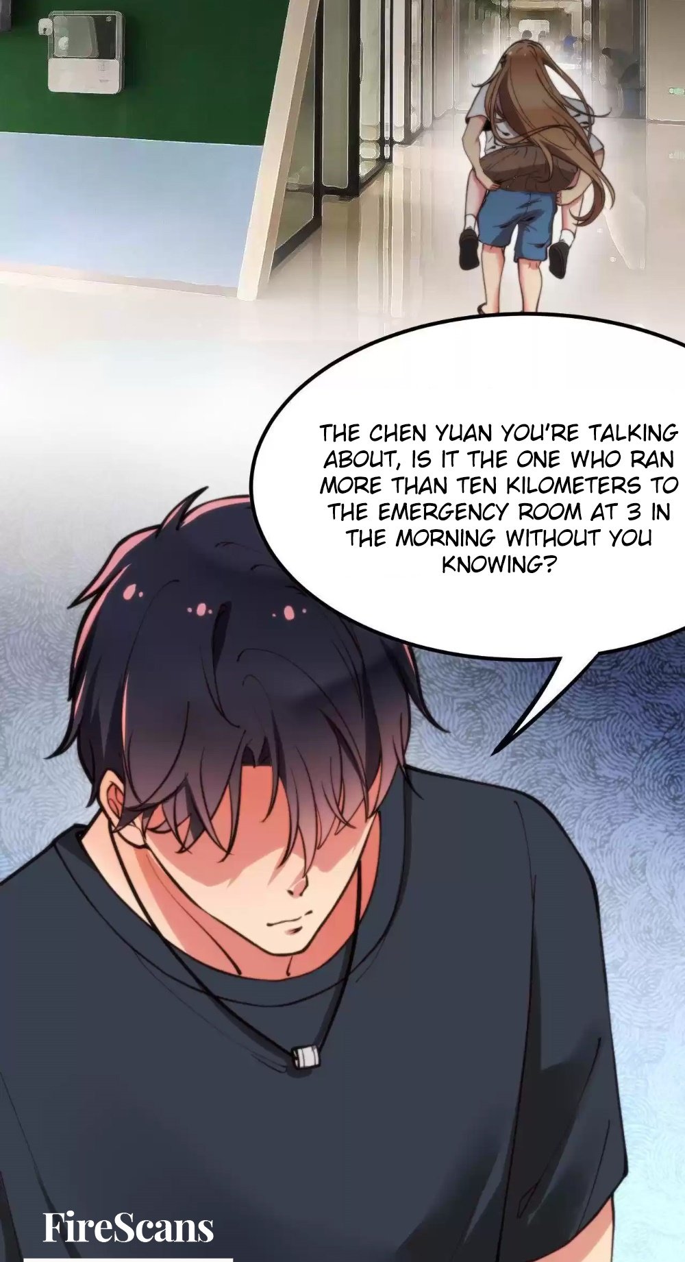 Page 23 of Chapter 16