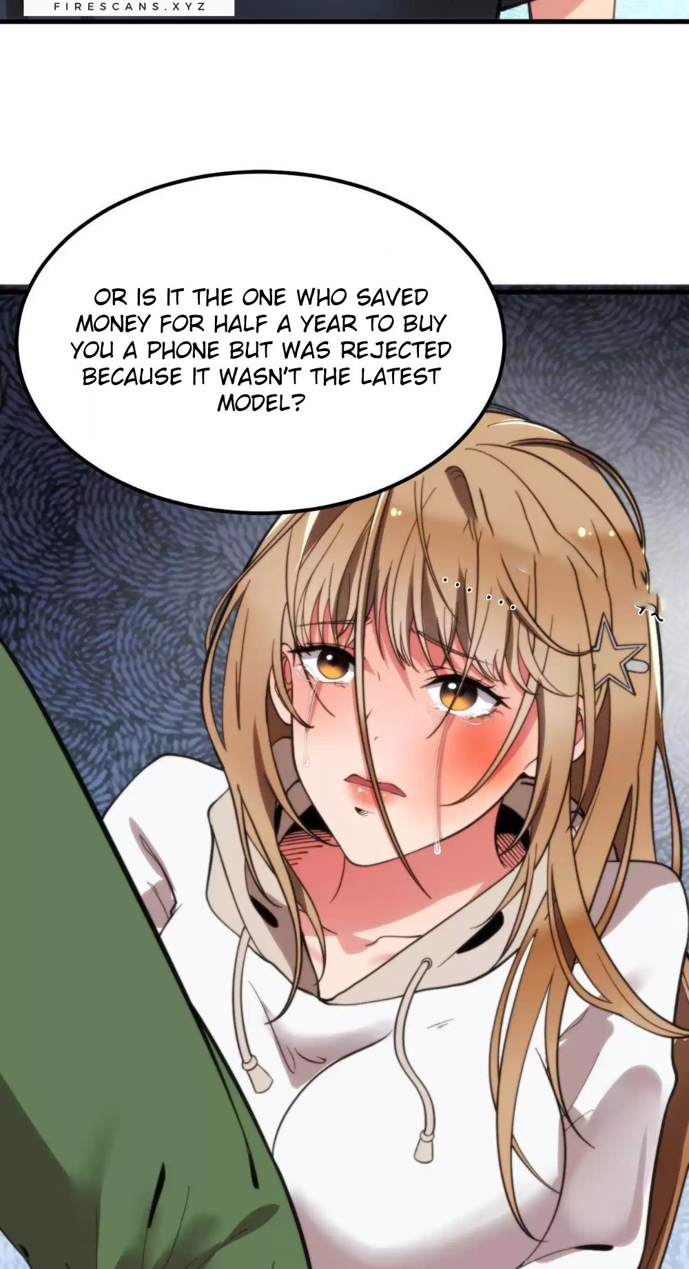 Page 24 of Chapter 16