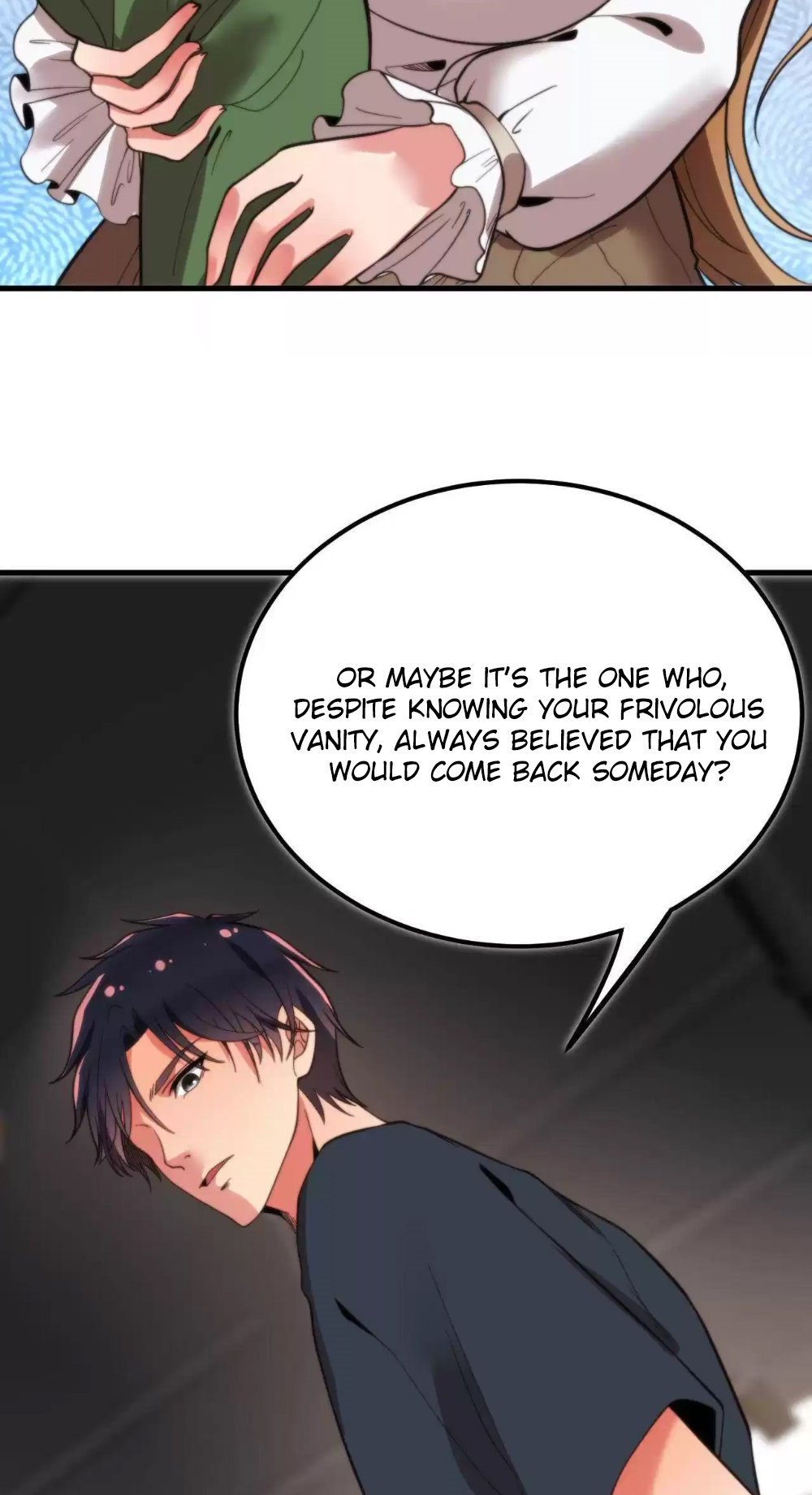 Page 25 of Chapter 16