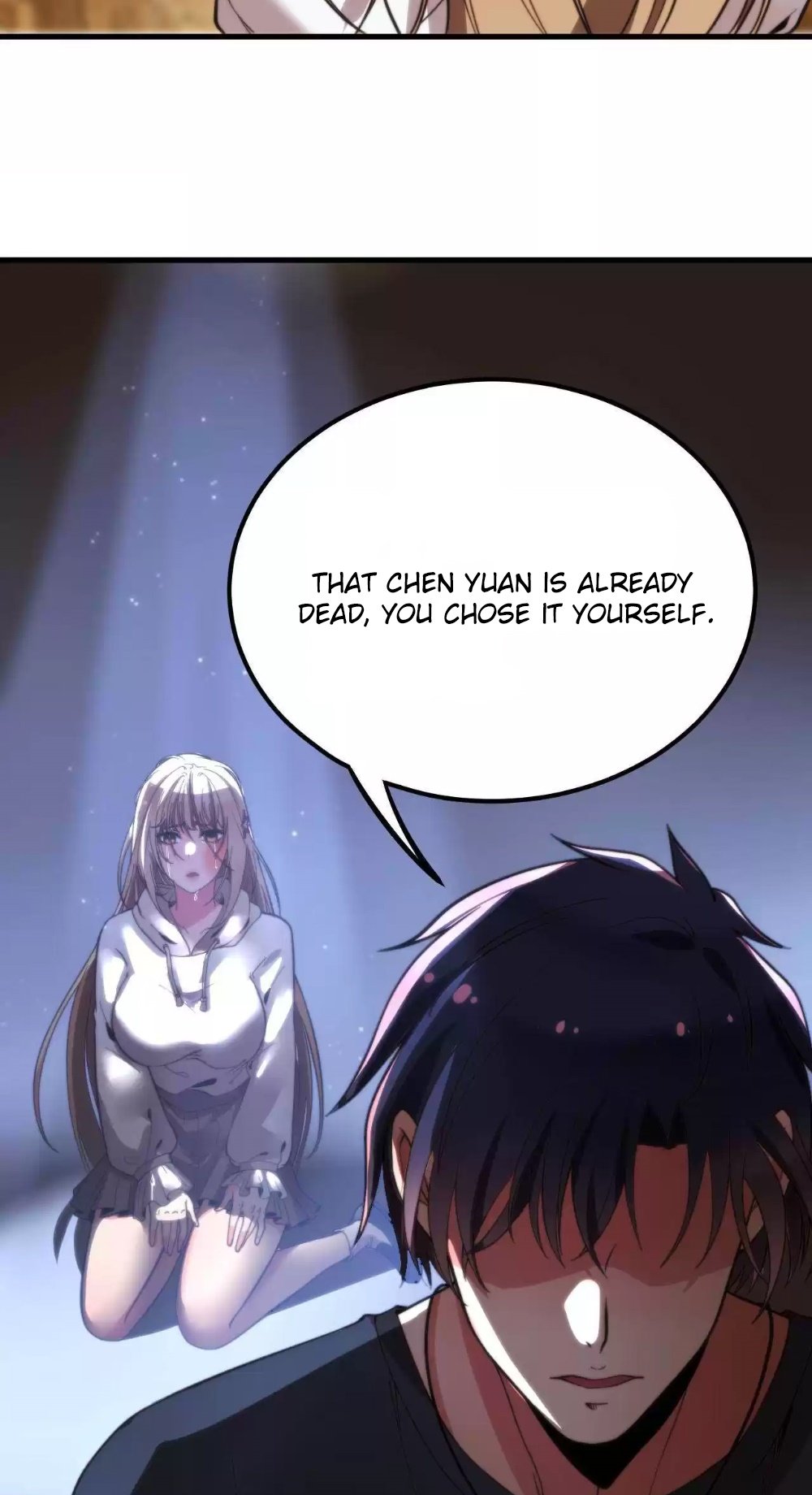 Page 27 of Chapter 16