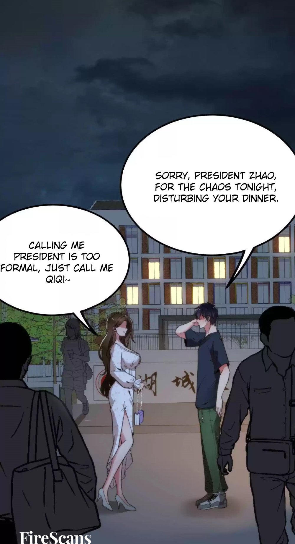 Page 30 of Chapter 16