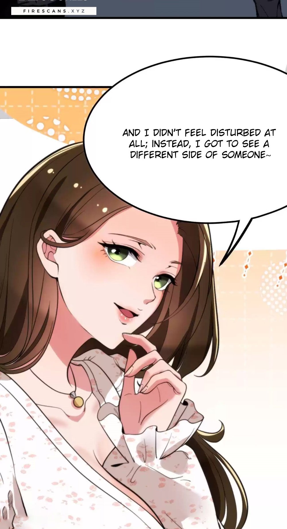 Page 31 of Chapter 16