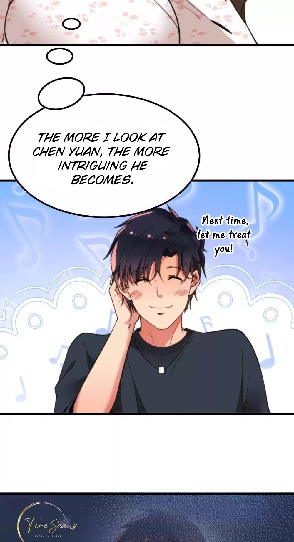 Page 32 of Chapter 16