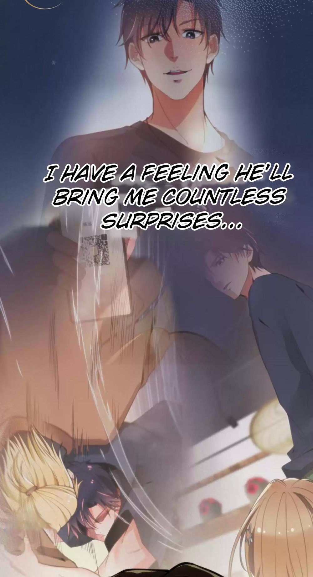 Page 33 of Chapter 16