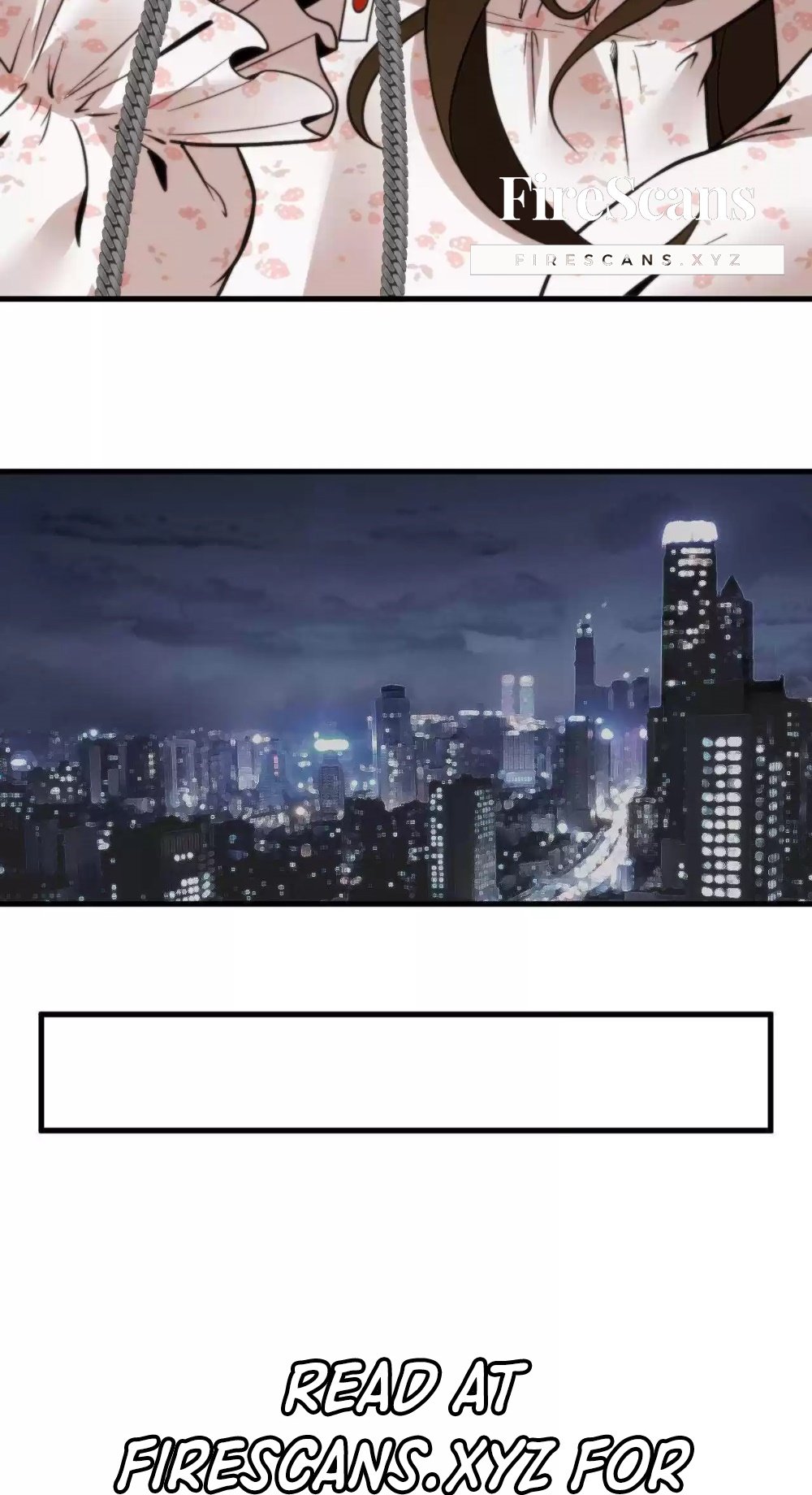 Page 35 of Chapter 16
