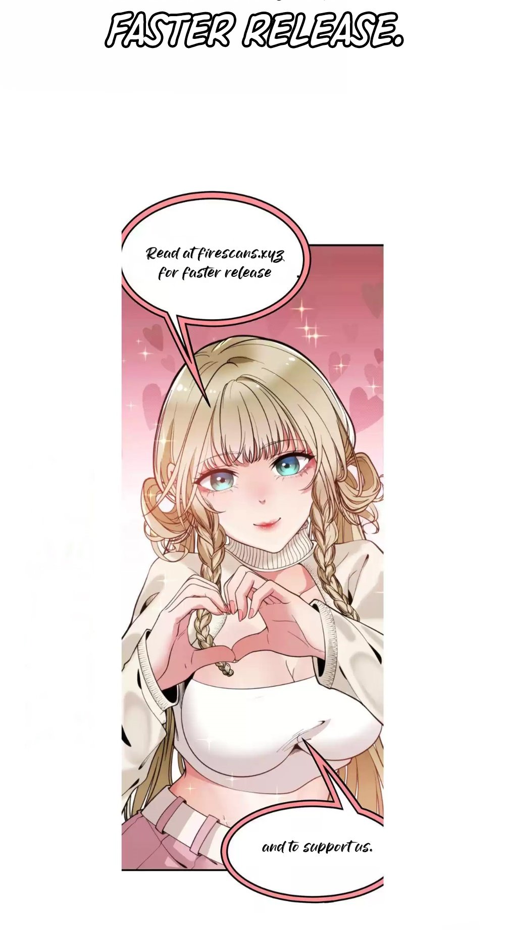 Page 36 of Chapter 16