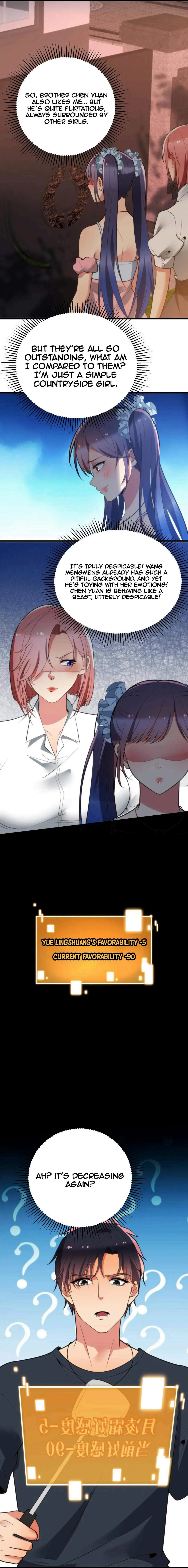 Page 3 of Chapter 168