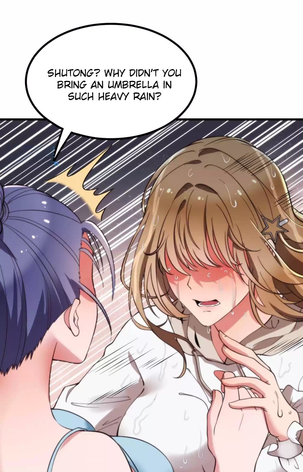 Page 4 of Chapter 17