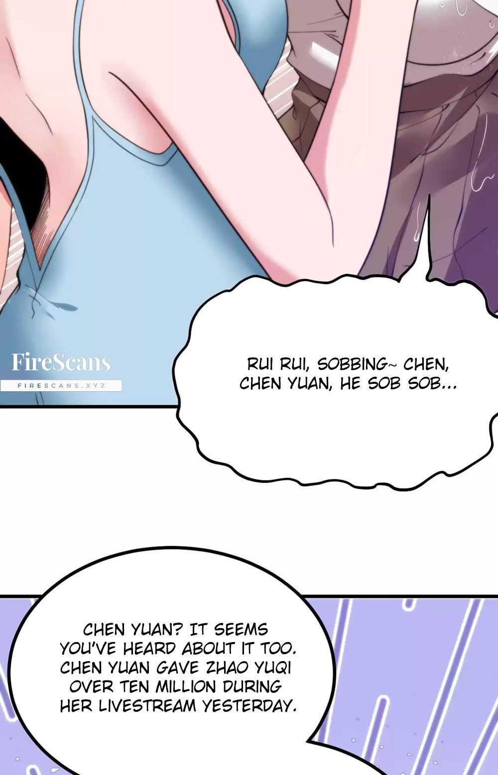 Page 5 of Chapter 17