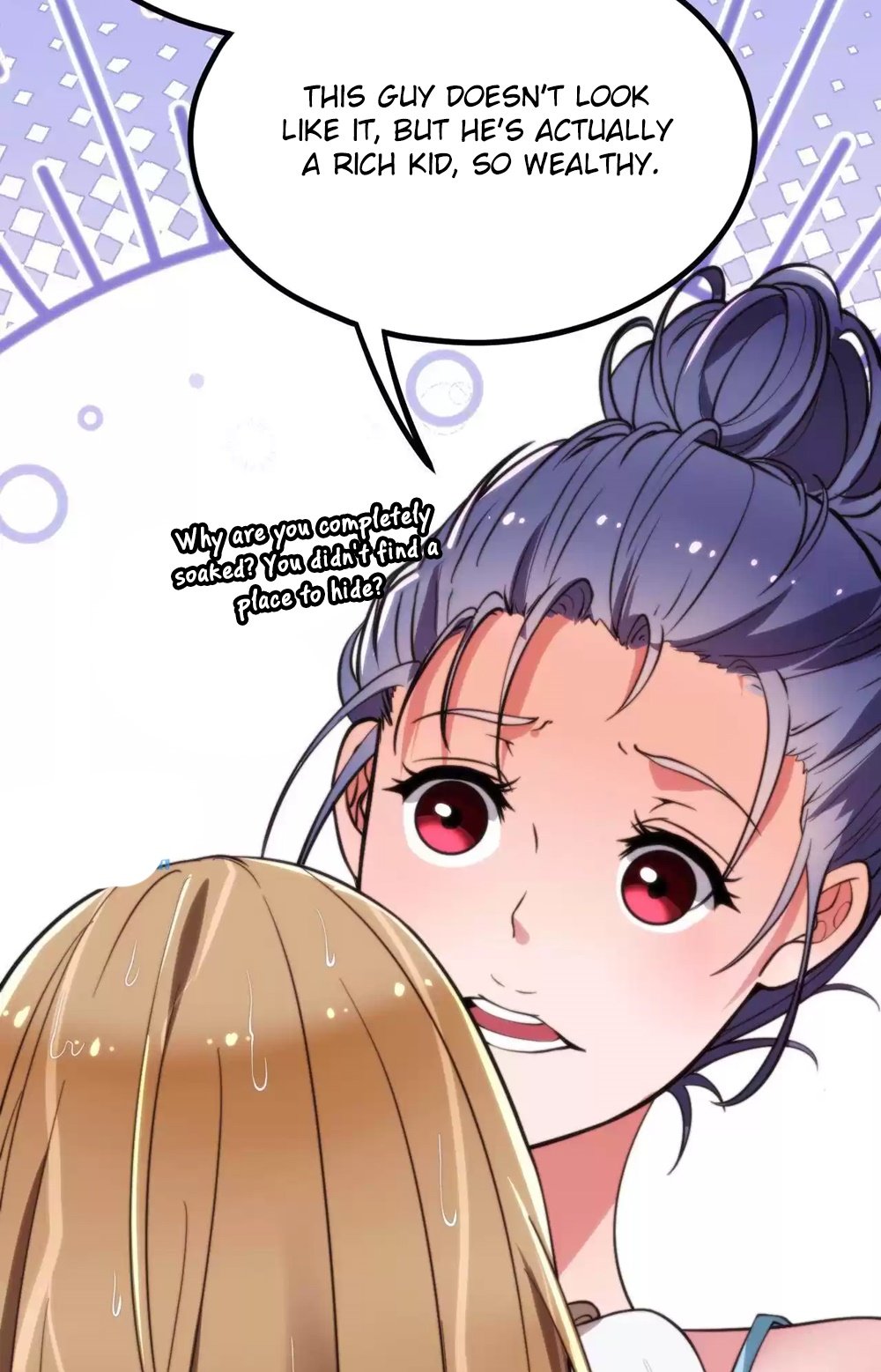 Page 6 of Chapter 17