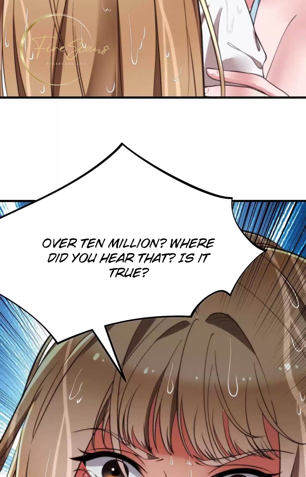 Page 7 of Chapter 17