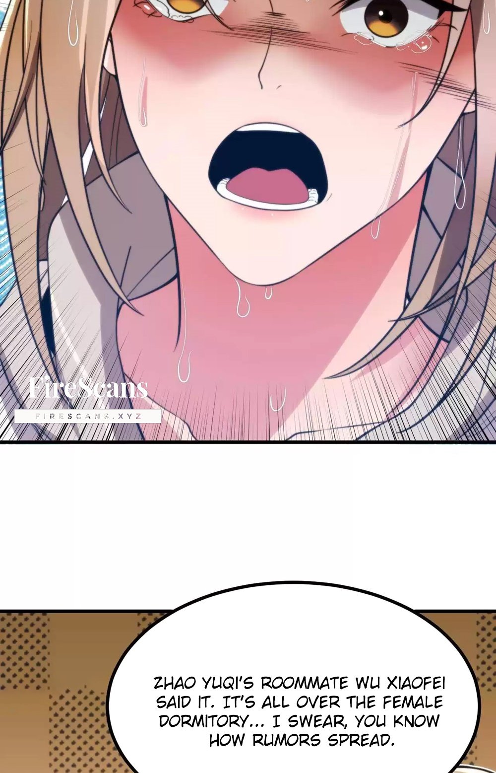 Page 8 of Chapter 17