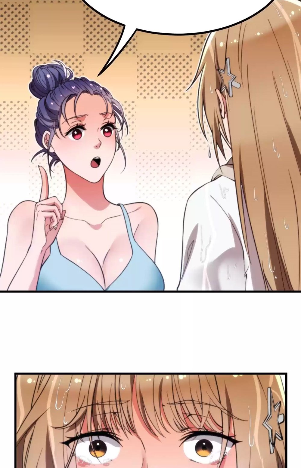 Page 9 of Chapter 17