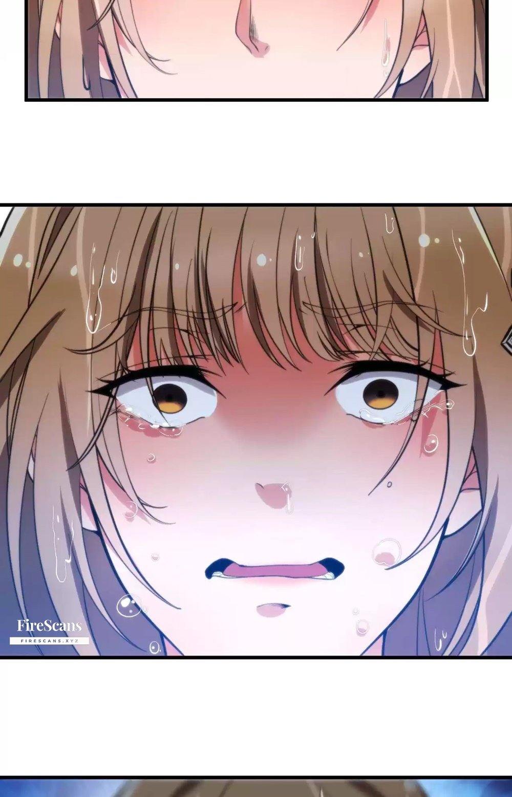 Page 10 of Chapter 17