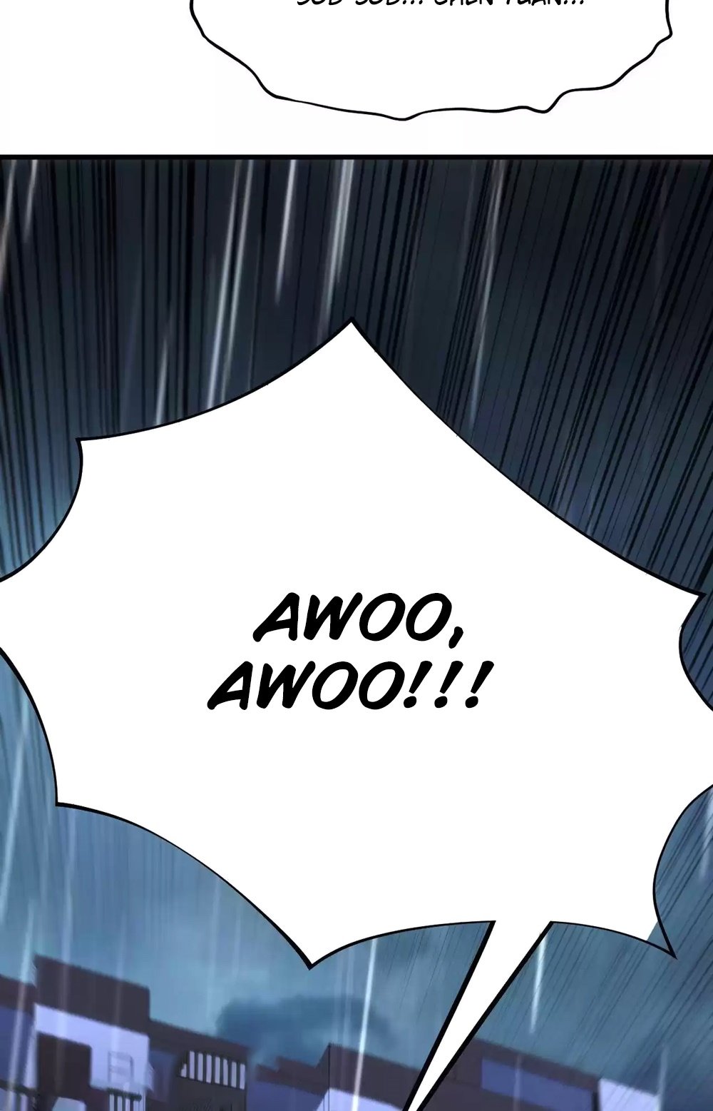 Page 12 of Chapter 17