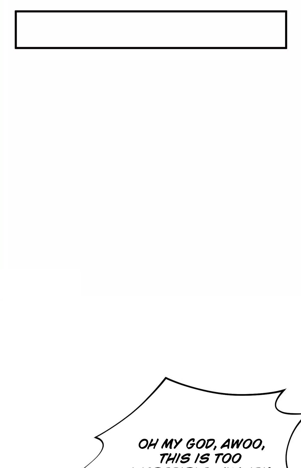 Page 14 of Chapter 17