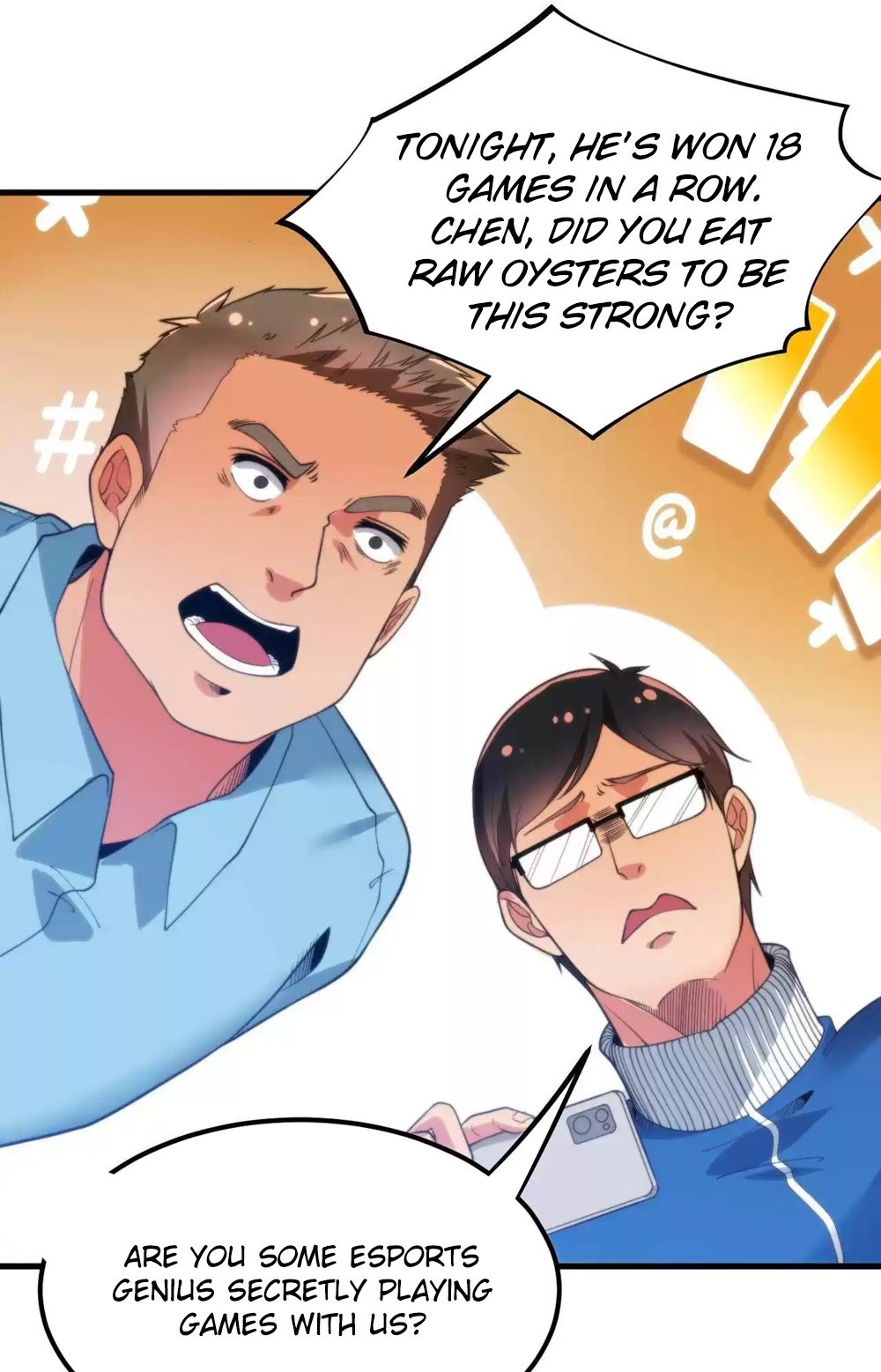 Page 16 of Chapter 17