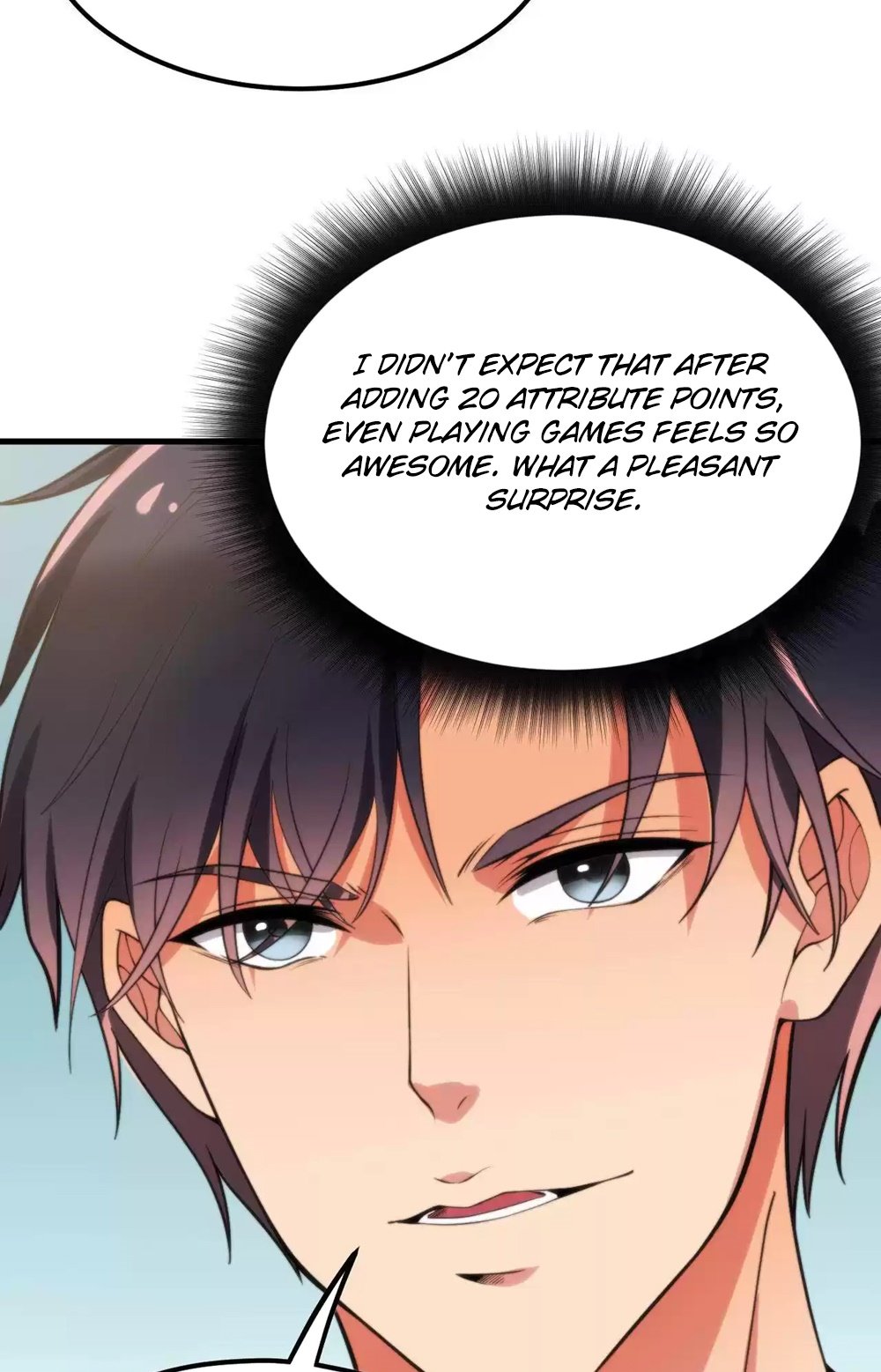 Page 17 of Chapter 17