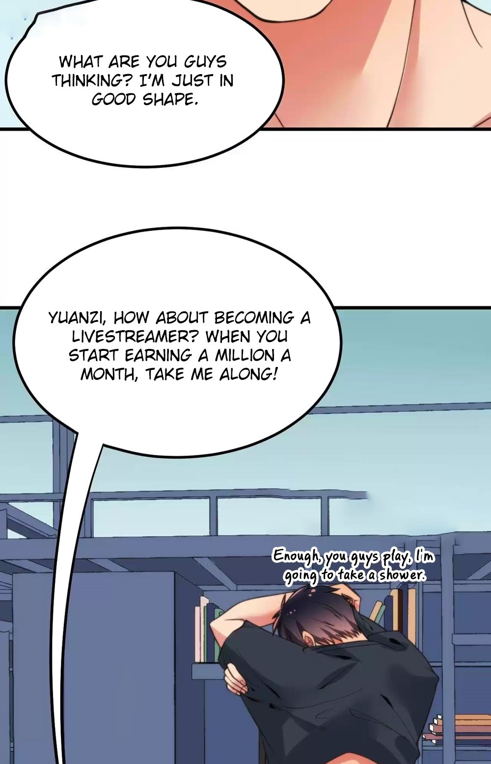 Page 18 of Chapter 17