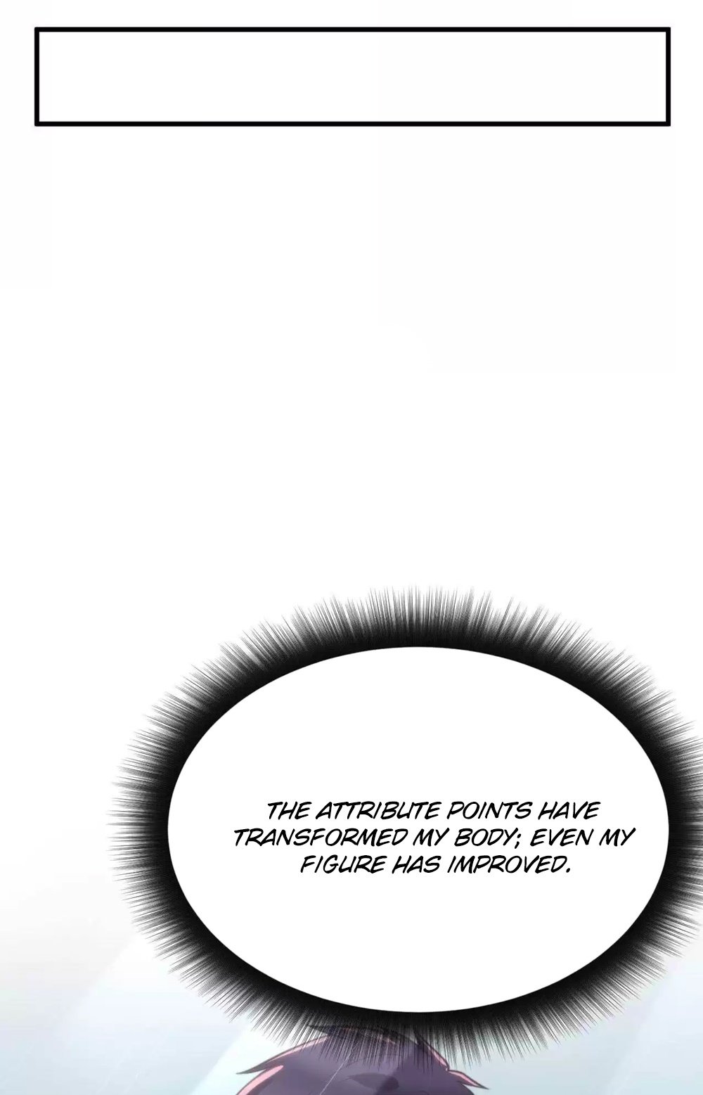 Page 20 of Chapter 17
