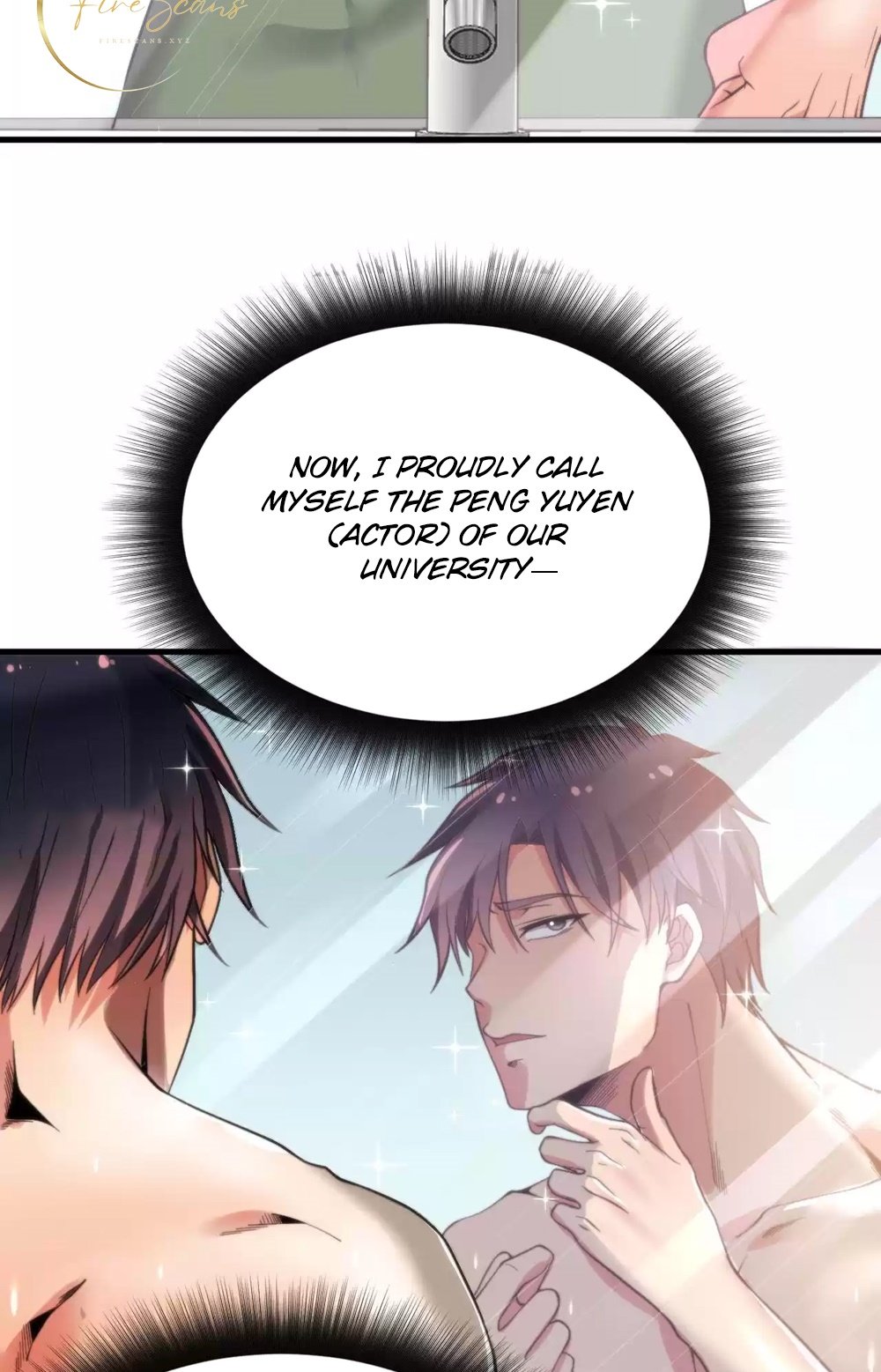 Page 22 of Chapter 17