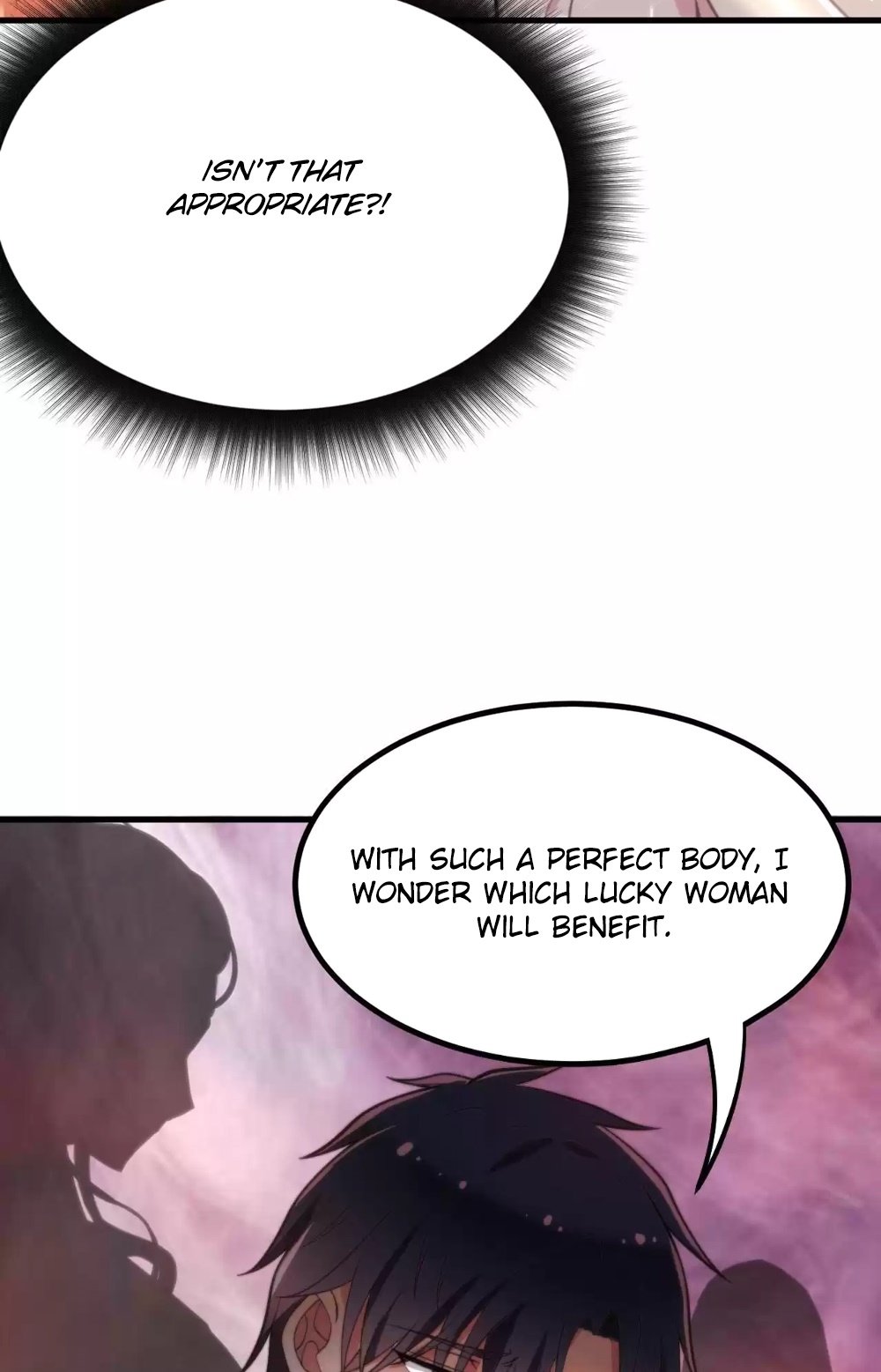 Page 23 of Chapter 17