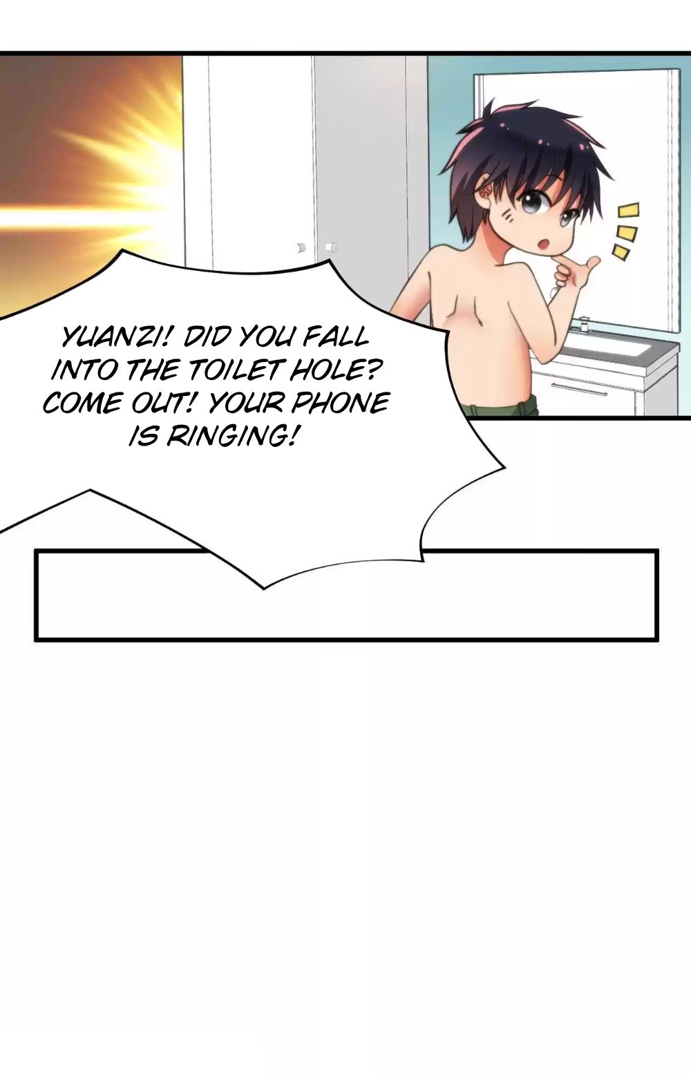 Page 25 of Chapter 17