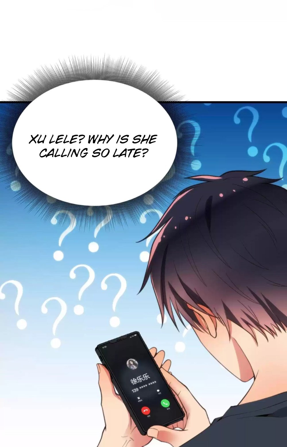 Page 26 of Chapter 17