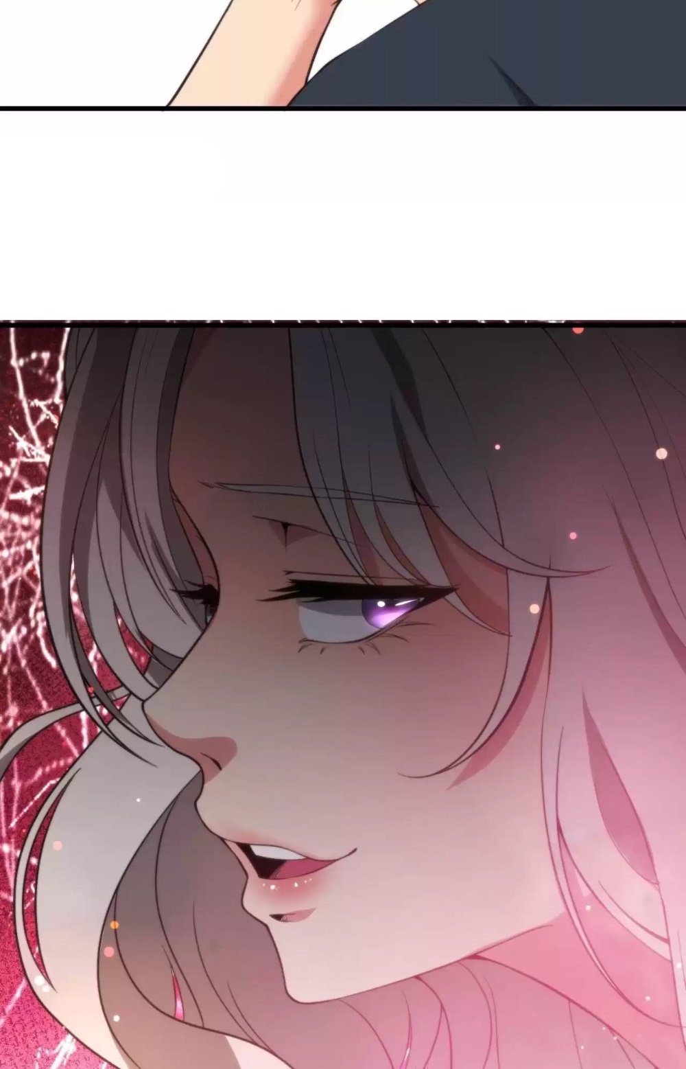 Page 27 of Chapter 17