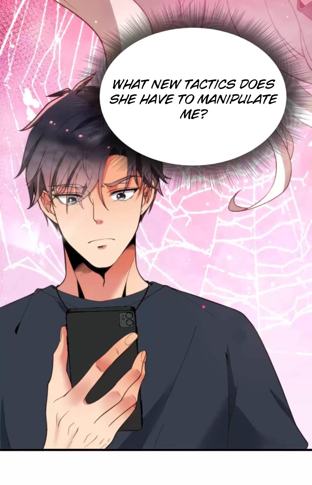 Page 28 of Chapter 17