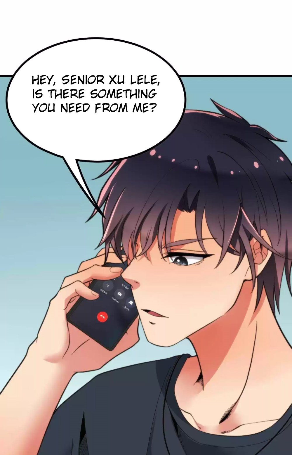 Page 29 of Chapter 17