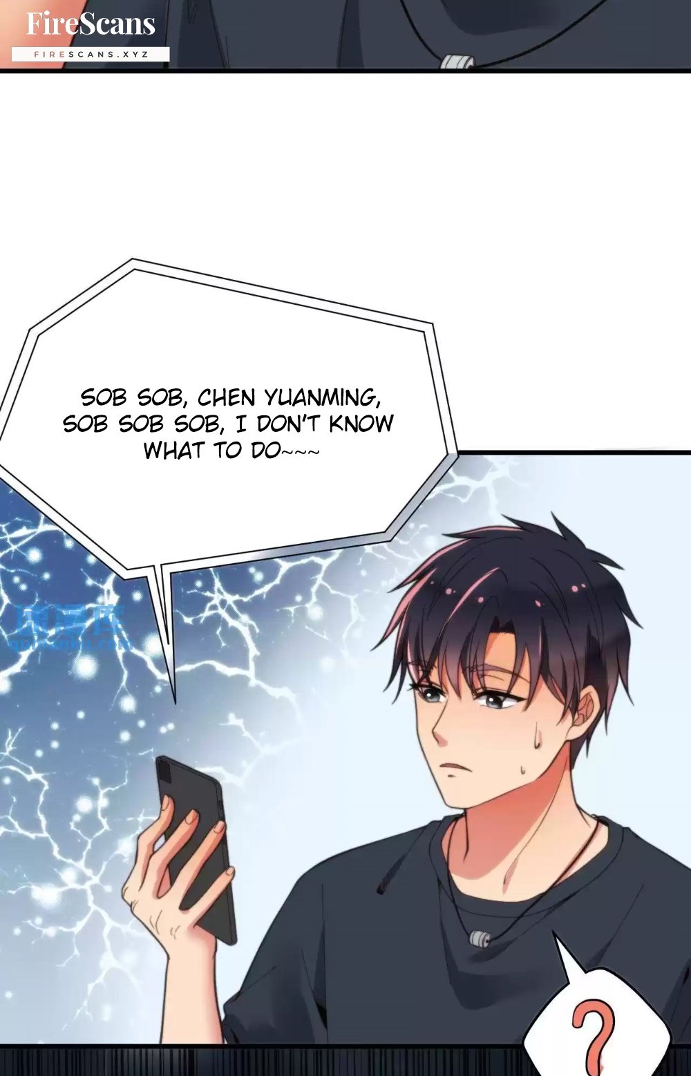 Page 30 of Chapter 17