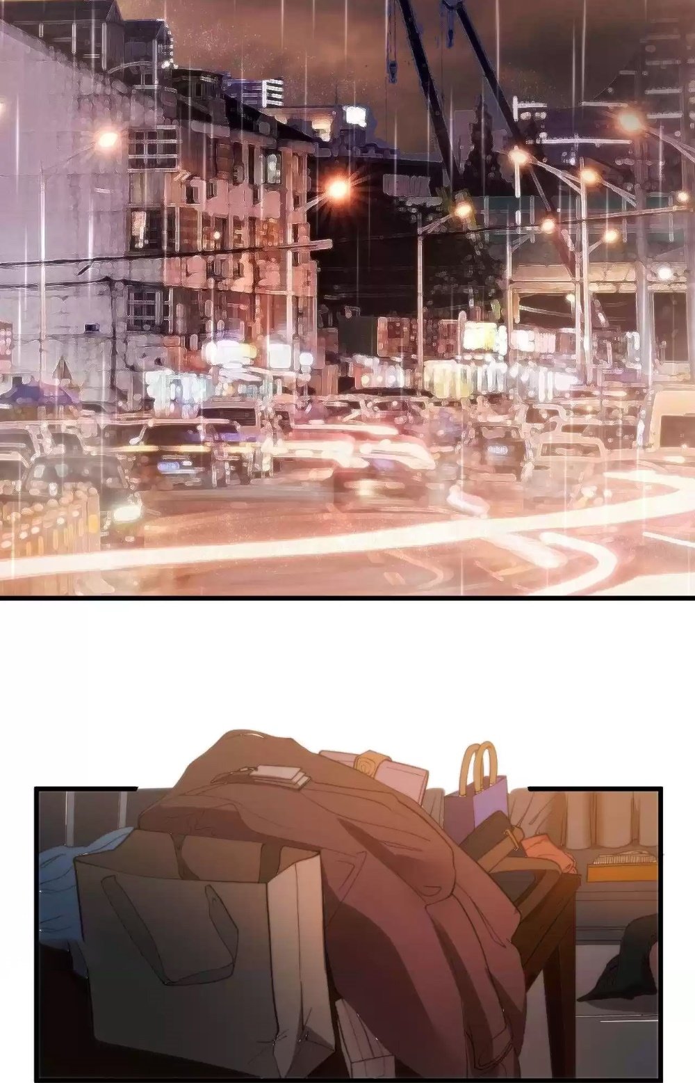 Page 32 of Chapter 17