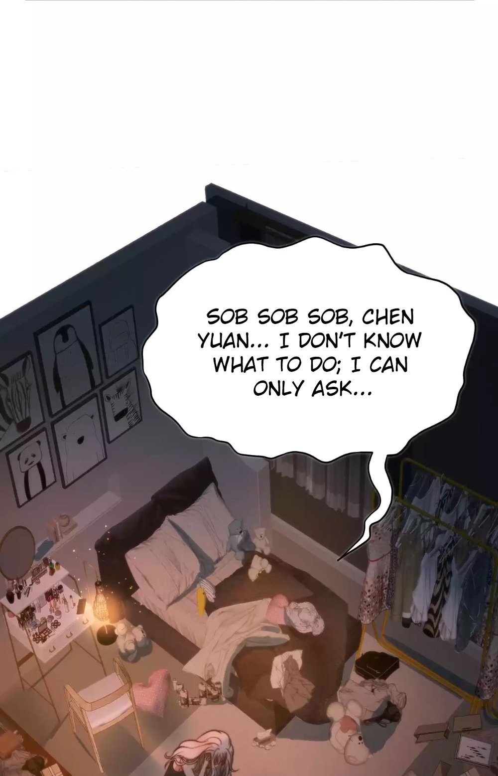 Page 33 of Chapter 17