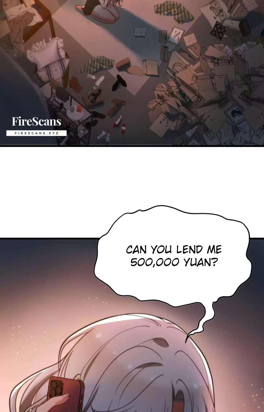 Page 34 of Chapter 17