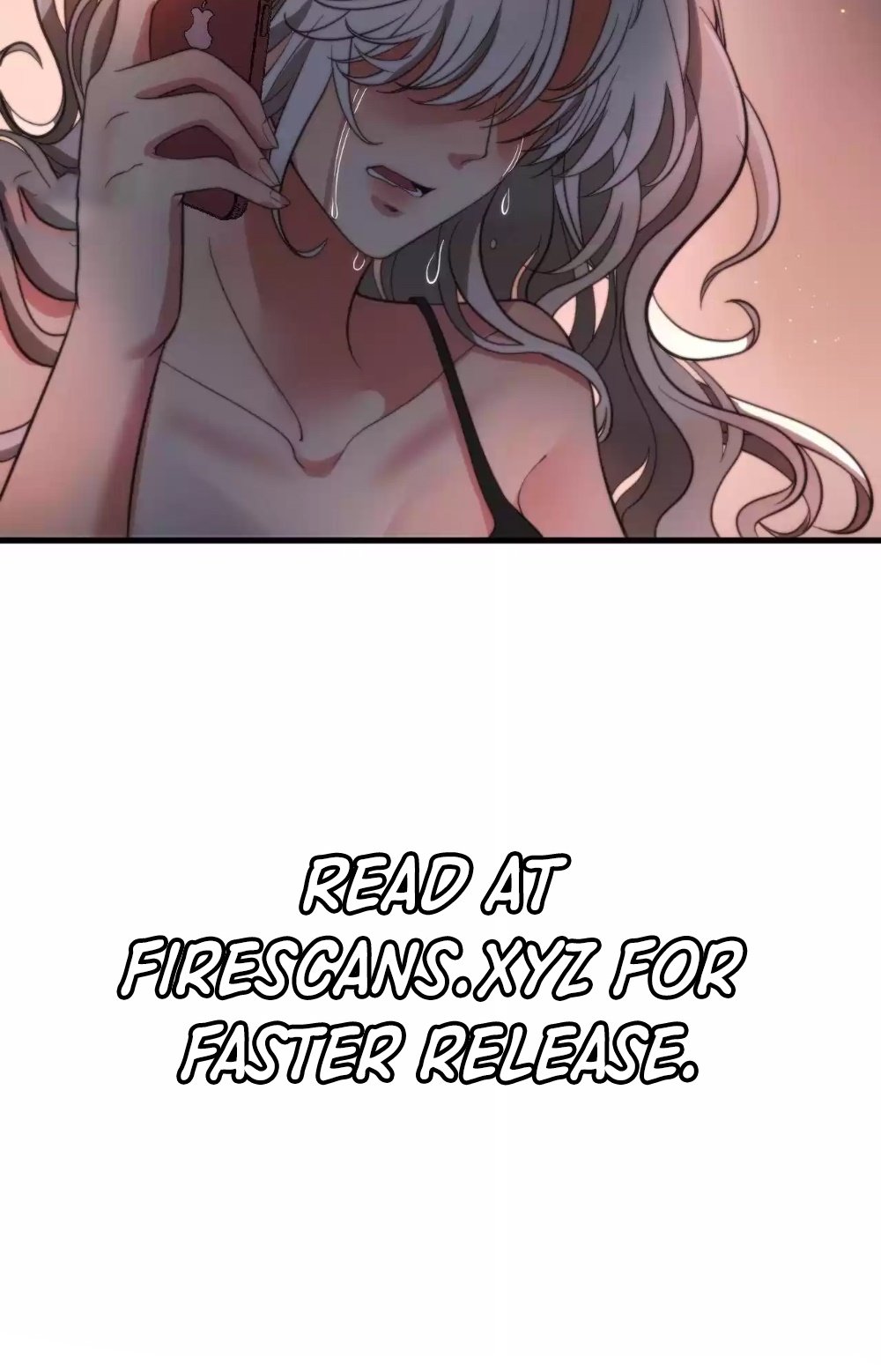 Page 35 of Chapter 17