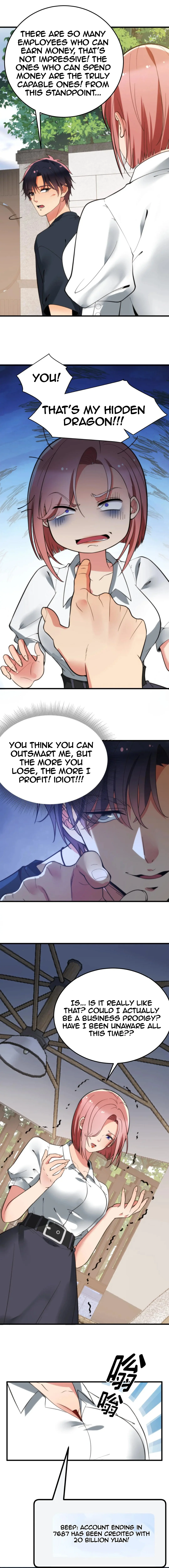 Page 4 of Chapter 175
