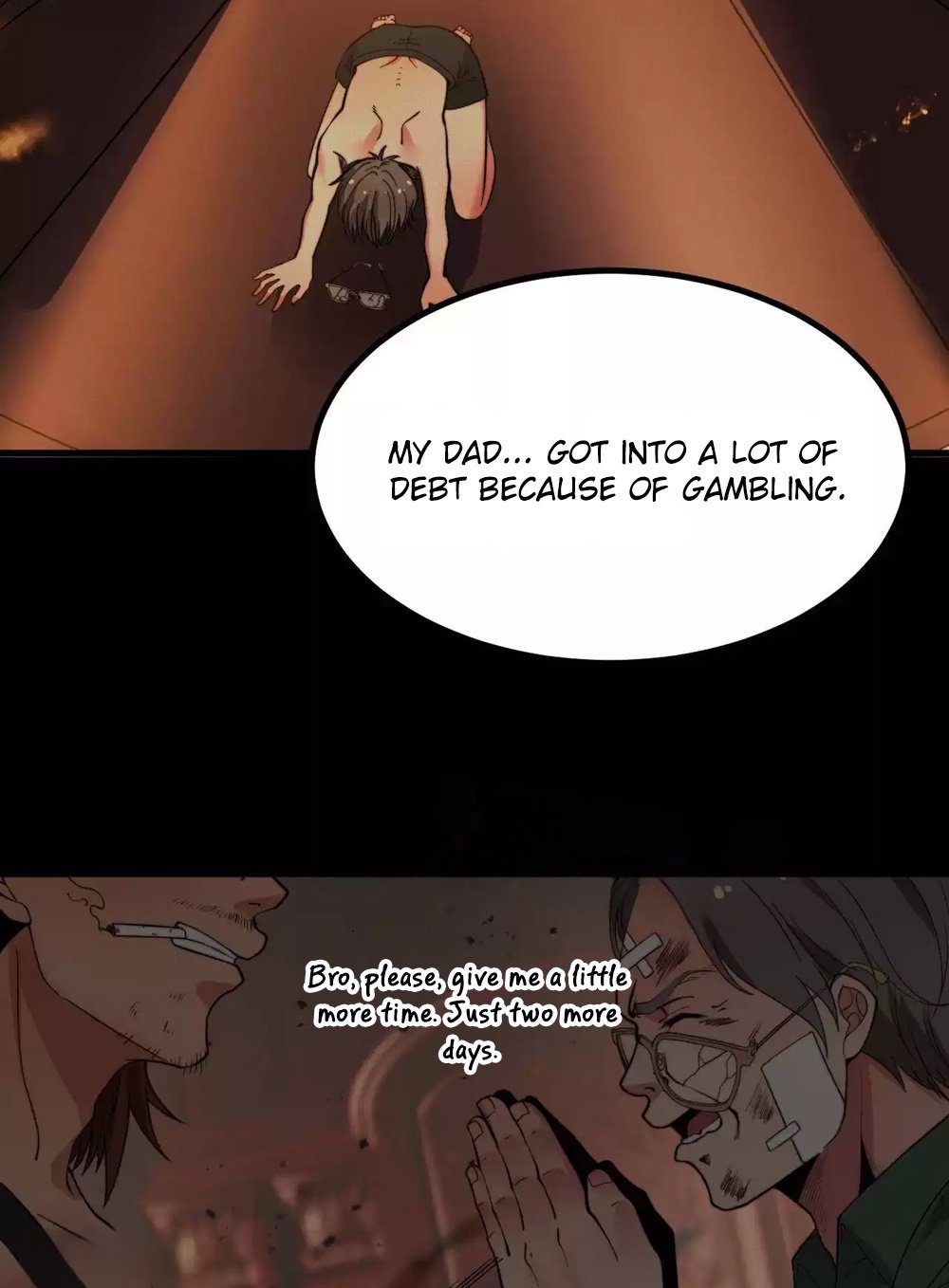 Page 5 of Chapter 18