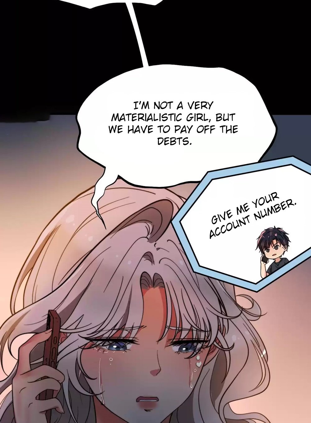 Page 7 of Chapter 18