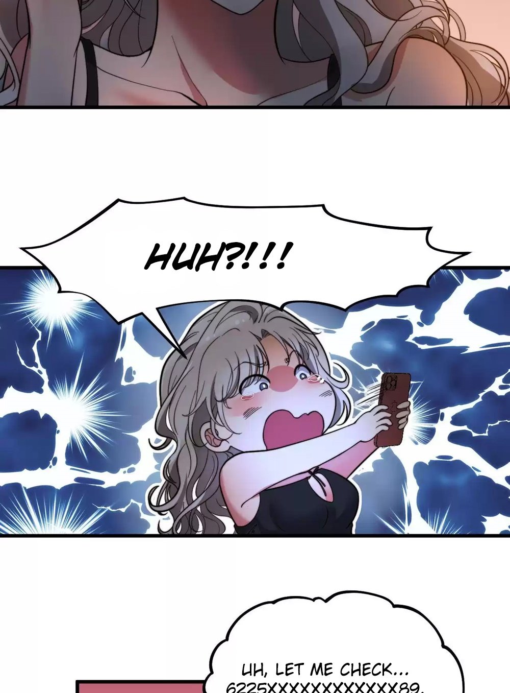 Page 8 of Chapter 18