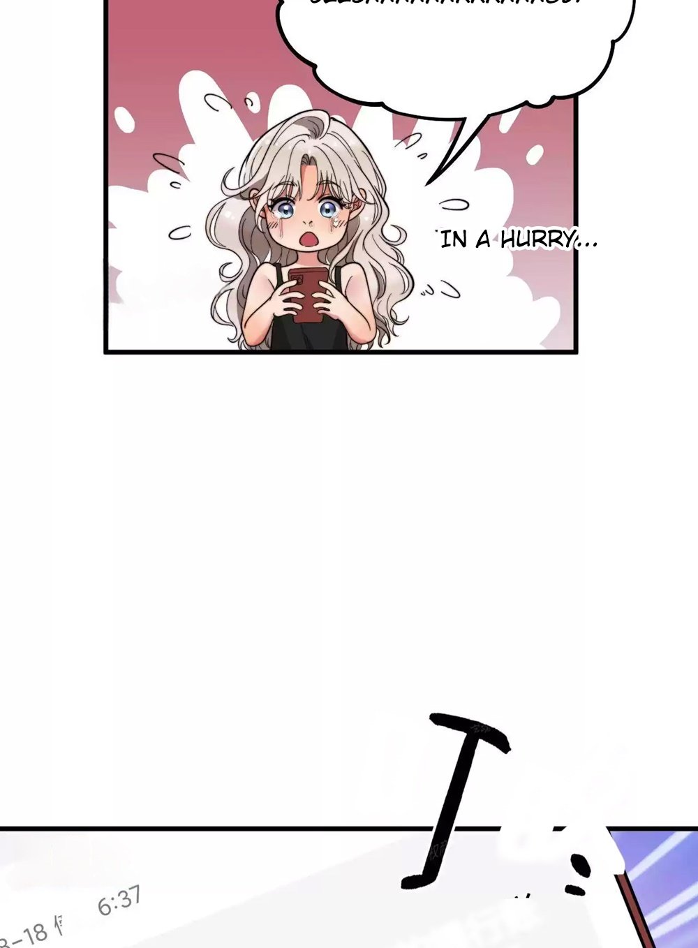 Page 9 of Chapter 18