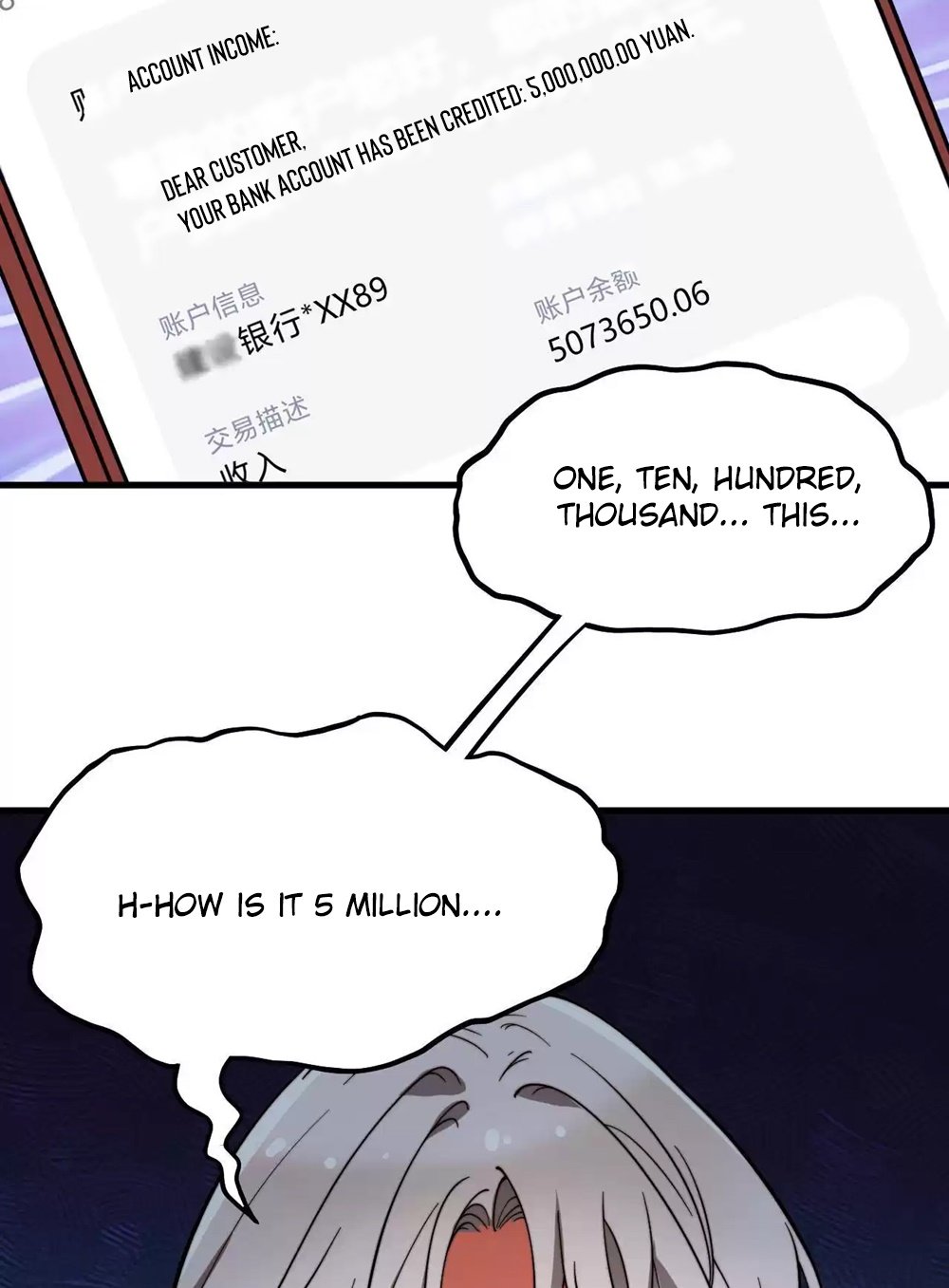 Page 10 of Chapter 18