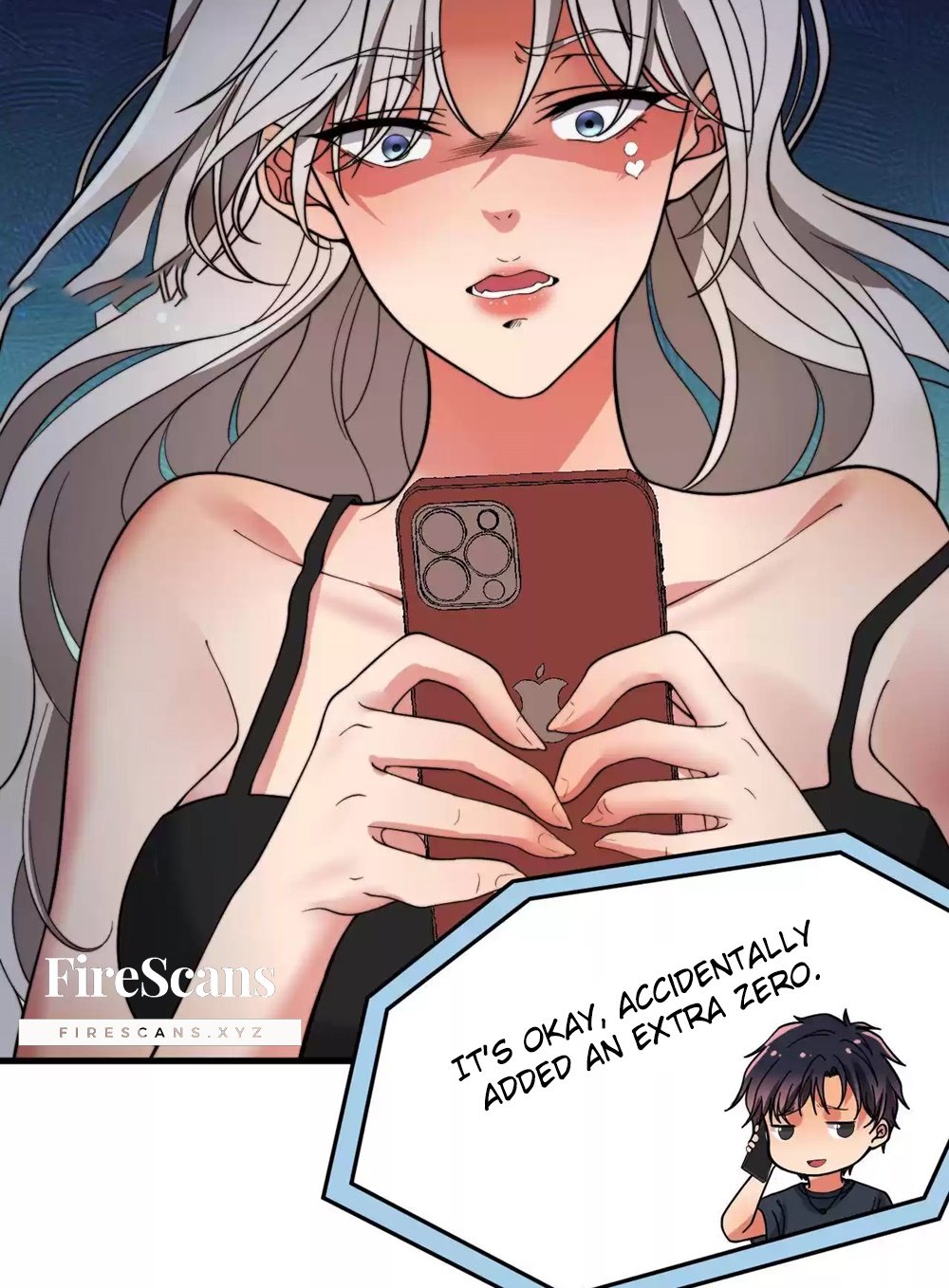 Page 11 of Chapter 18