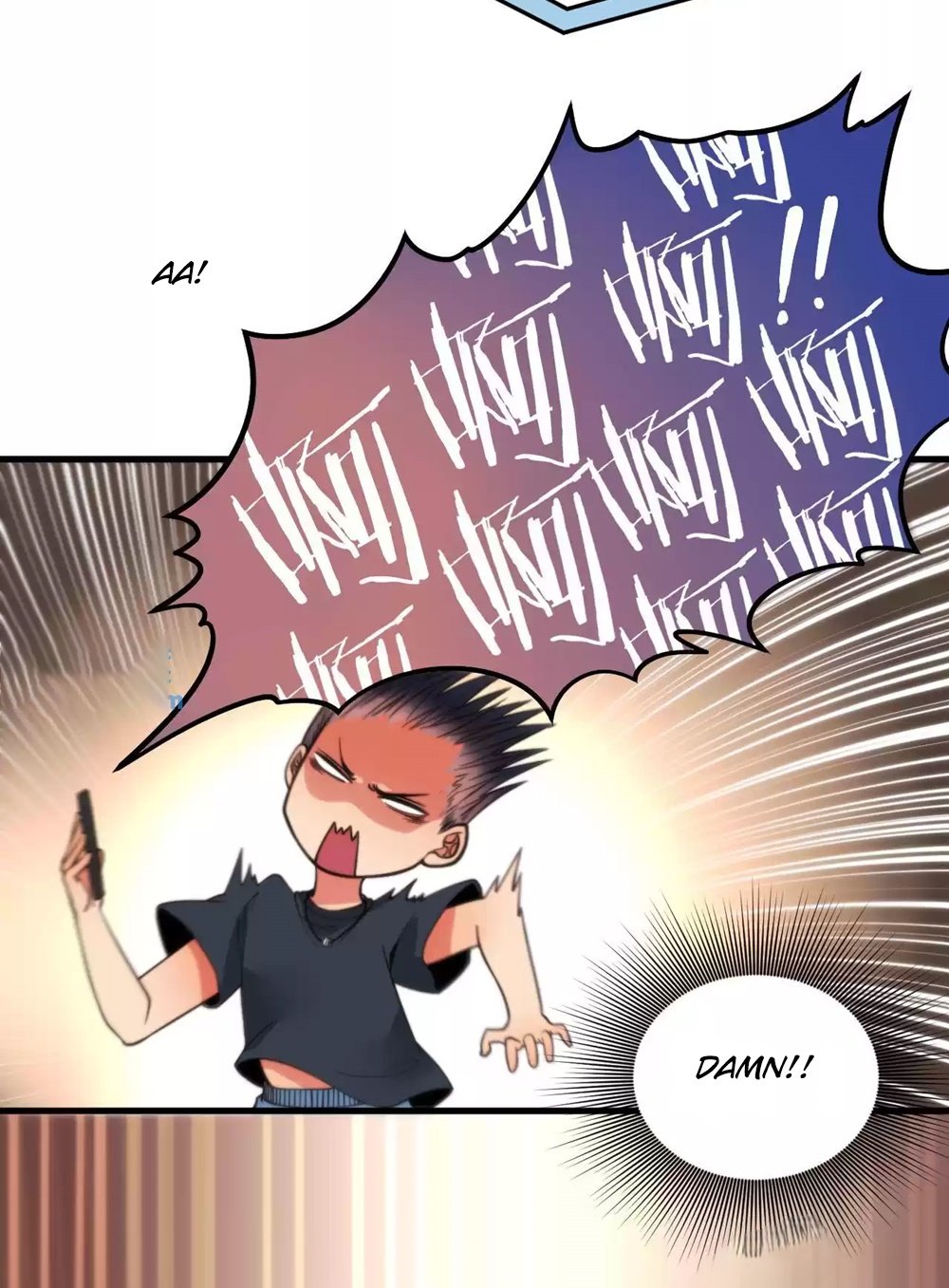 Page 12 of Chapter 18